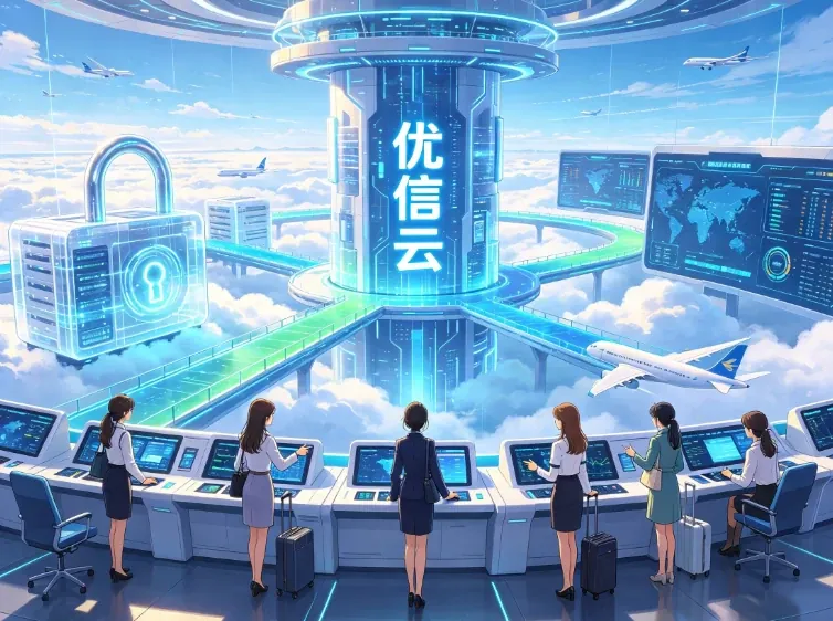 品牌宣传图,本页为第三方整理页